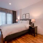 Homie - Newly Built Seaside On Bakirkoey Shore *