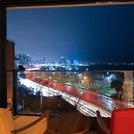 Homie - Newly Built Seaside On Bakirkoey Shore *