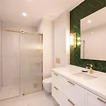 Homie - Newly Built Seaside On Bakirkoey Shore *