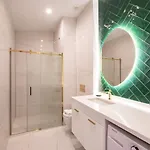 Apartment Homie - Newly Built Seaside On Bakirkoey Shore *