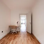 Homie - Newly Built Seaside On Bakirkoey Shore Istanbul